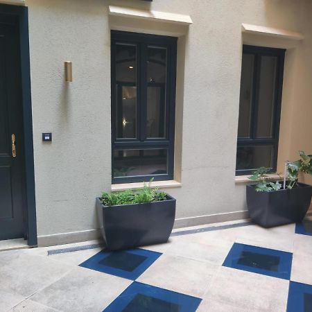 Hotel One One Two Valletta Zewnętrze zdjęcie