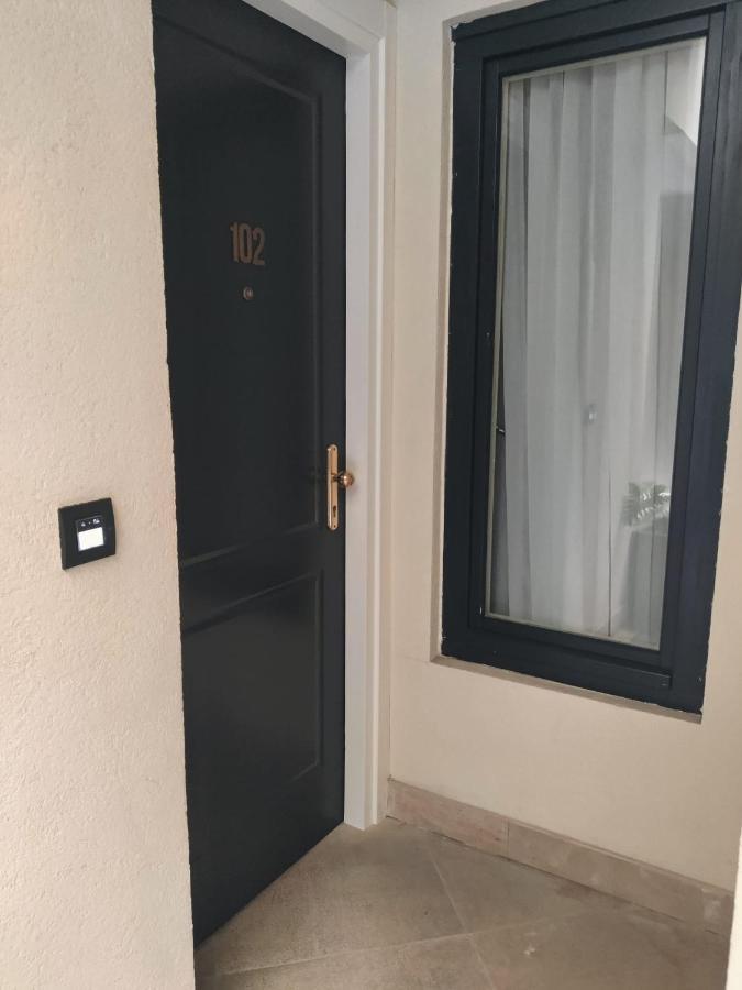 Hotel One One Two Valletta Zewnętrze zdjęcie